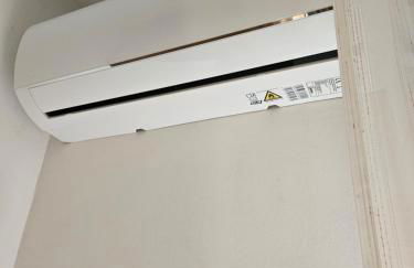 La Casa nel Paesello - Foto 3