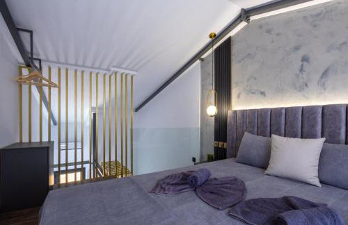 White Pampas Tiny houses - Foto 11