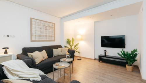 Your Sunny & Spacious Portview Home - Foto 4