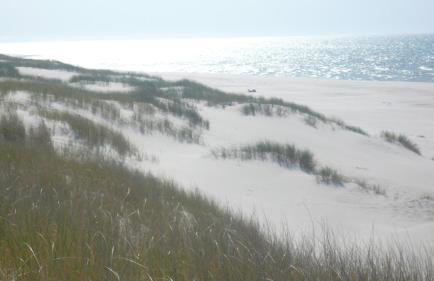 Domek letniskowy - Foto 30