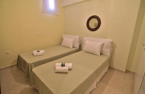 Blue Bay View - Beach House - Foto 32