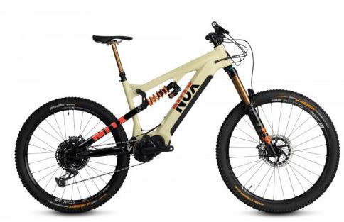 Appartamenti CIMA LASTE - Foto 34