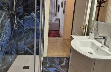 Prince Apartments - Foto 125