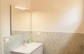 Agriturismo Terralieta - Foto 66