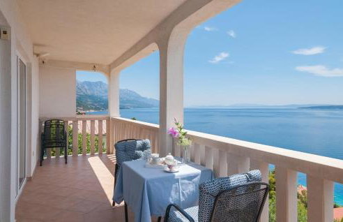 Villa Anči - Foto 39