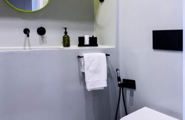 Charming Studio in the Heart of Lisbon - Foto 11