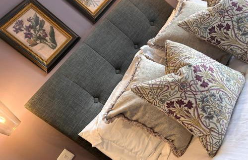 The Cottage - Foto 8