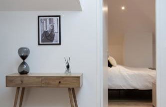 Opus Reims - Foto 25