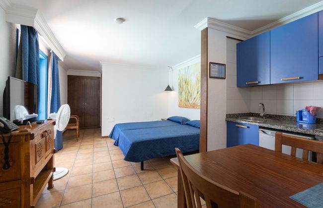 Apartments Agua Marina - Foto 8