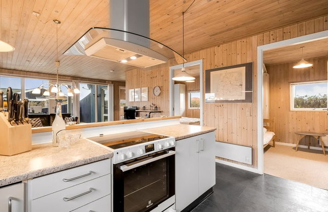 "Odmar" - 300m from the sea - Foto 28