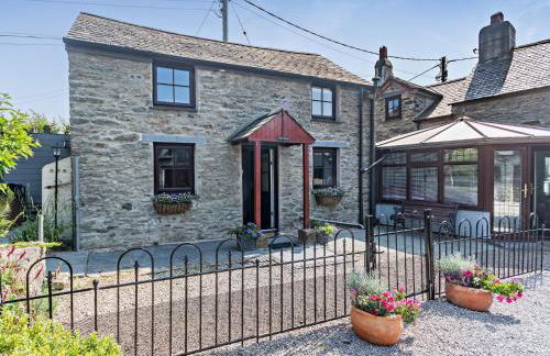 2 Bed in Eglwysbach 50933 - Foto 23