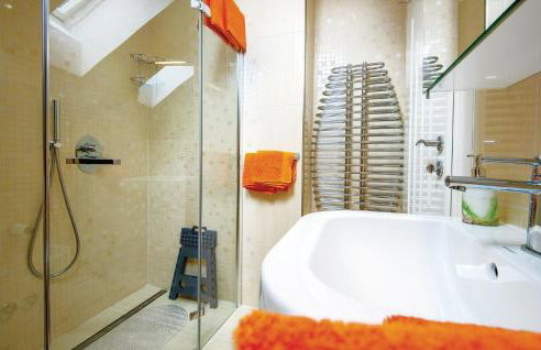 Cozy Home In Varazdinske Toplice - Foto 59