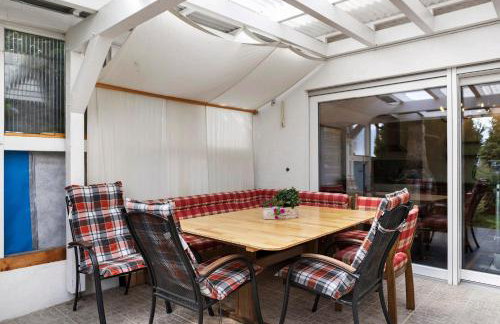 Ferienwohnung Eichenauer - Photo 14