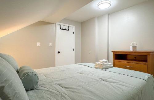 Lebanon NH Mins to DHMC-Hospitals- Hartford VT - Foto 7