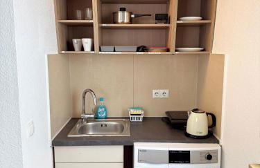 Wohnen BI - Photo 74