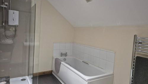 The Roaches - Foto 5