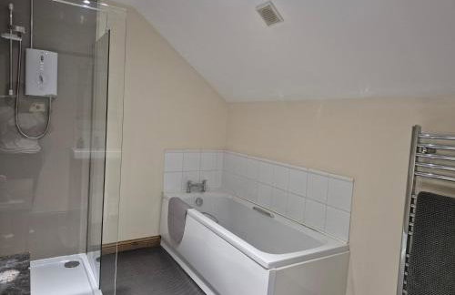 The Roaches - Foto 5