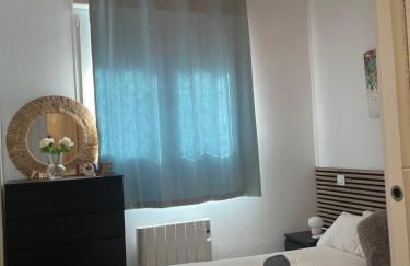 Apartamento en Villa de Vallecas - Foto 10