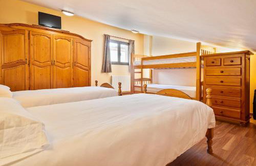 Ca la Gloria - Photo 22