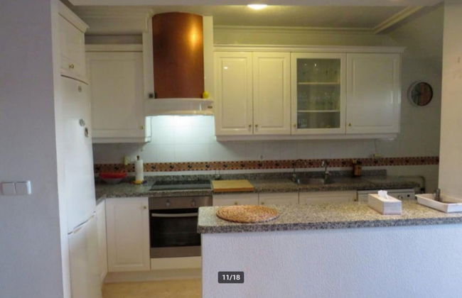 Belvilla by OYO Pera - Foto 5