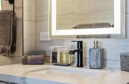 Upscale and Elegant Vistas - Foto 46