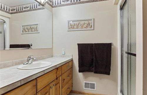 Yellow Lake Sunset Cabin - Foto 23