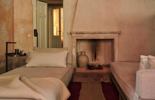 La Malvina ~5* centro storico~ Giardinetto privato - Foto 18