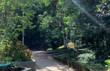 Apartamento Praia do Bonfim - Foto 19