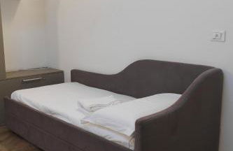 Luminoso Bilocale zona Tibaldi Bocconi - Foto 10