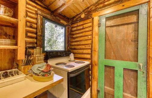 Sasanoa Retreat at Sprucewold - Foto 9