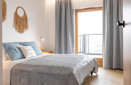 Apartament Sienna Grobla 157 - Foto 2