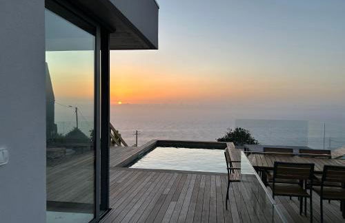 Villa MARIE - Foto 20