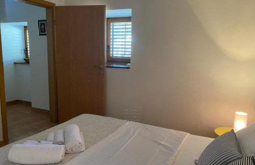 Villa Mediterranea - Photo 20