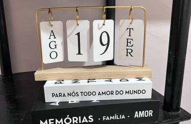 Casa no Vale dos Vinhedos - Foto 8