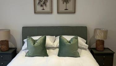 39 Teesra House - Foto 4