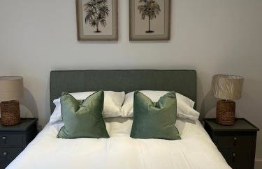 39 Teesra House - Foto 4