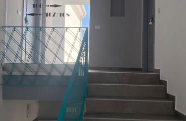 La via del mare - Foto 112