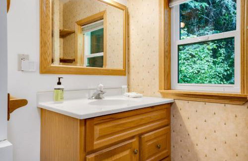 Yakima River Cabin - Foto 14