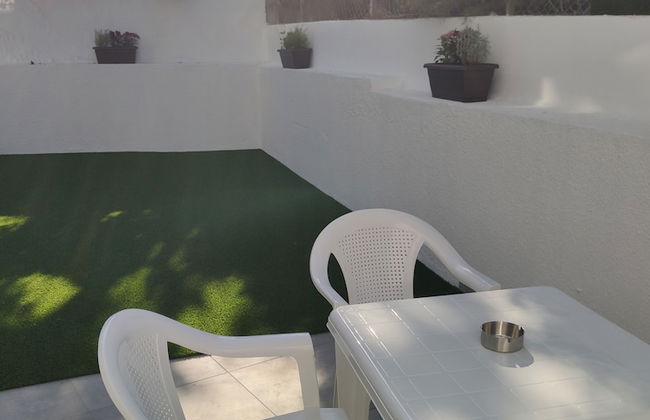 Napa City Apartments - Foto 54