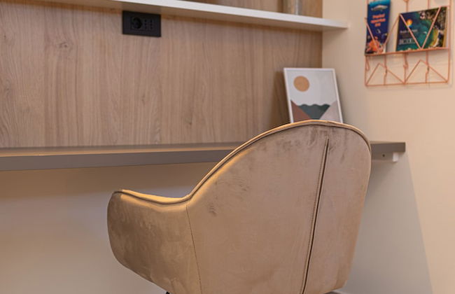 Apartmani Tina - Foto 32