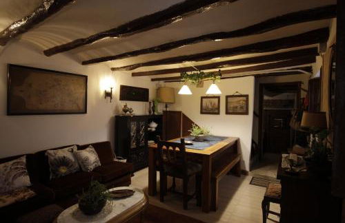 La Cantonada - Foto 14