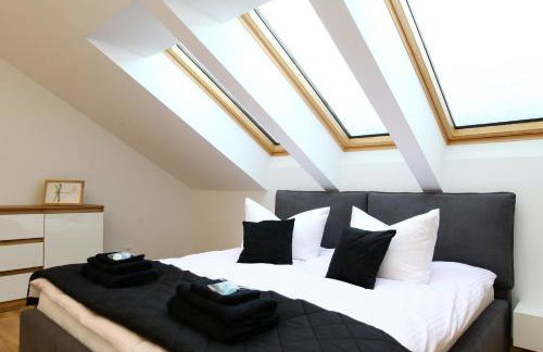 Villa Park 7 - Foto 14