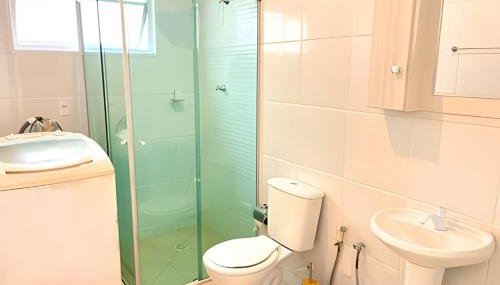 ASA | Loft Prático | 2 Quartos | Centro de Itajaí - Photo 2