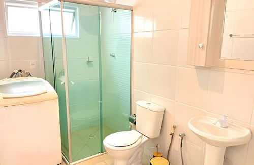 ASA | Loft Prático | 2 Quartos | Centro de Itajaí - Foto 2