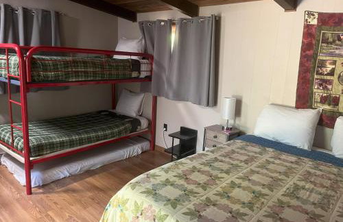 Ethel's Cottage - Foto 28