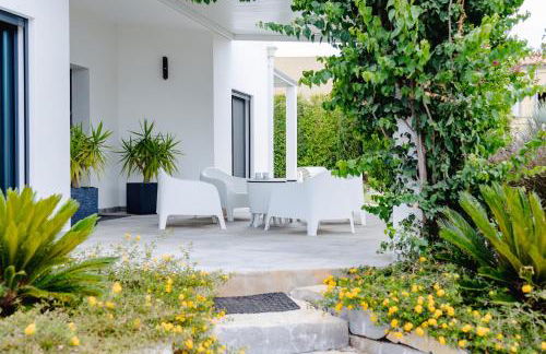 Villa Olivia - NEW! - Photo 13