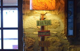 Arli House - Photo 3