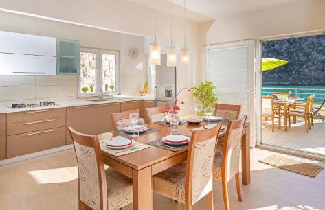 Villa Casia - Foto 5