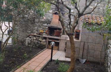 Casa vacanze il ciclope - Foto 3