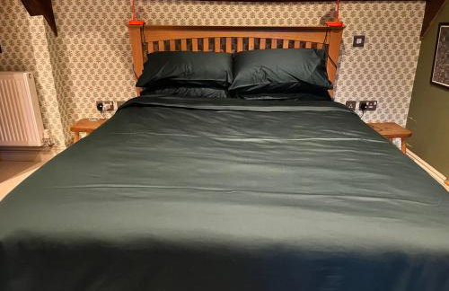 Rooftops Loft - Foto 14